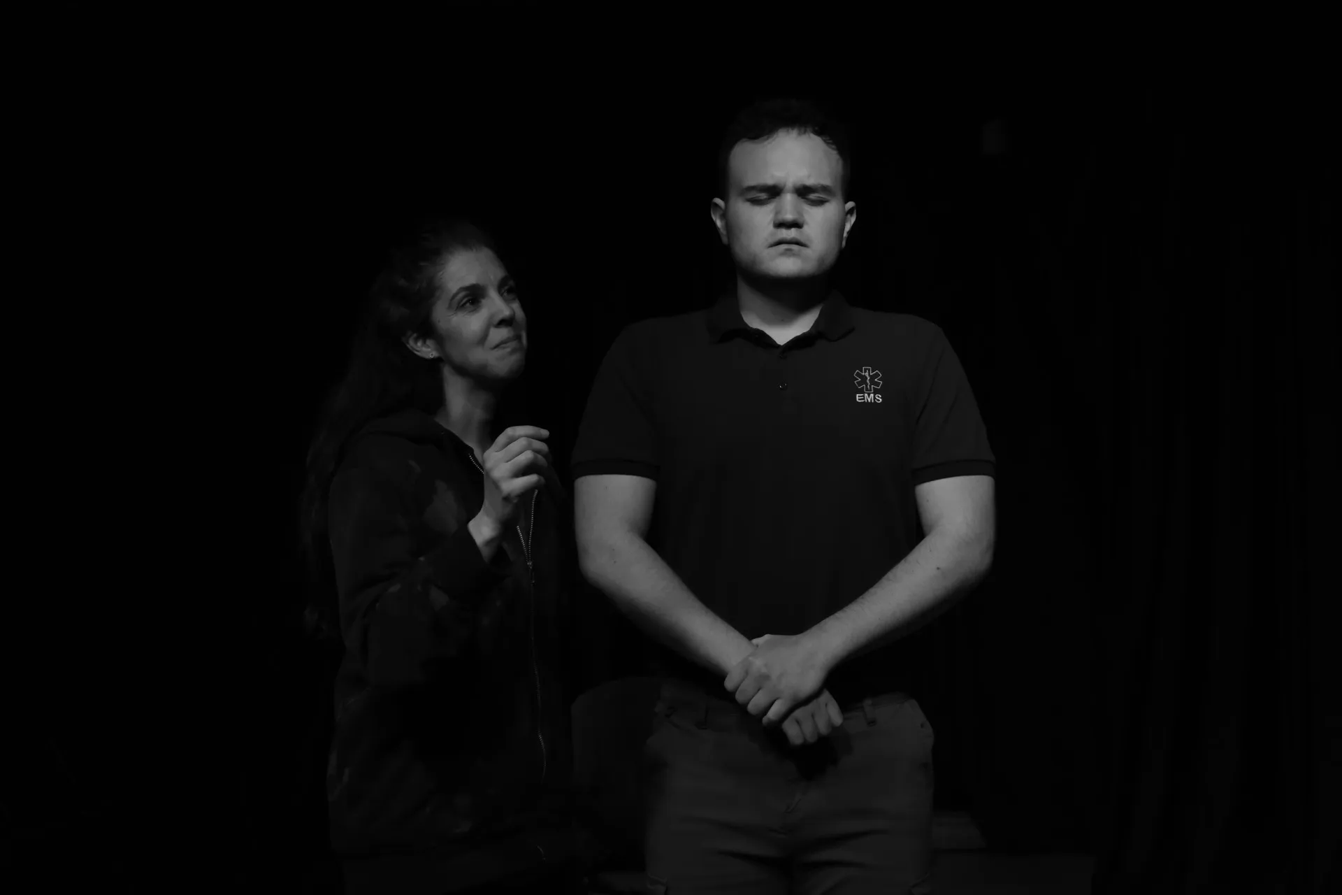 Commorient — One Acts Now 2026