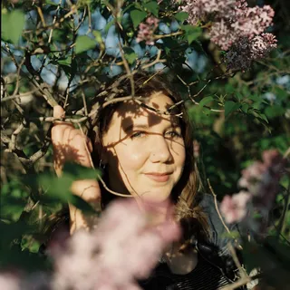 Bevin Dooley