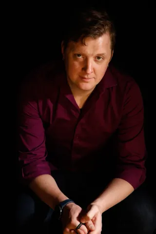 Chris Wardell