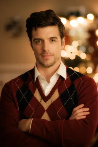 Dan Jeannotte*