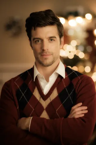 Dan Jeannotte