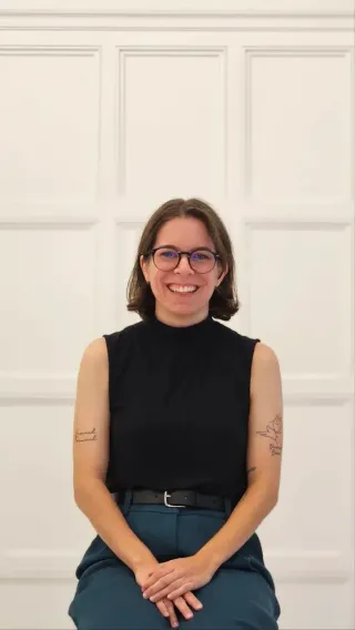Dominique Gagnon