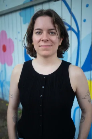 Dominique Gagnon