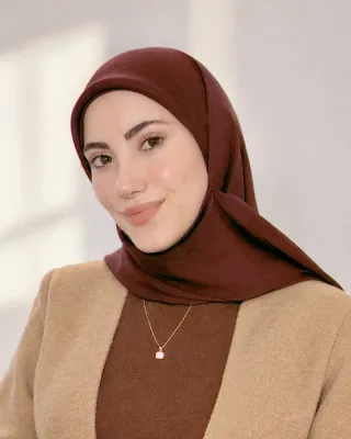 Elaf Wehbe