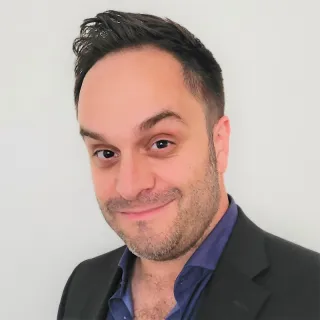 George Bekiaris