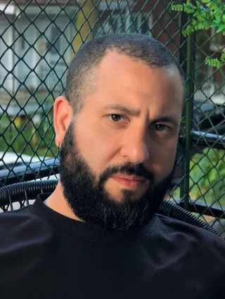 Habib Zekri