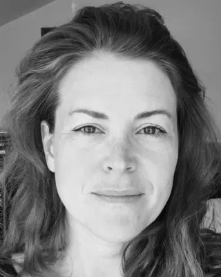 Miranda Handford*