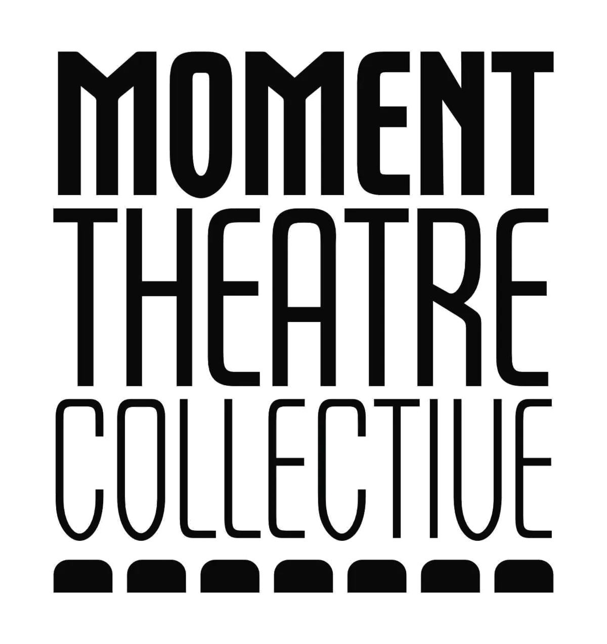 Moment Theatre Collective