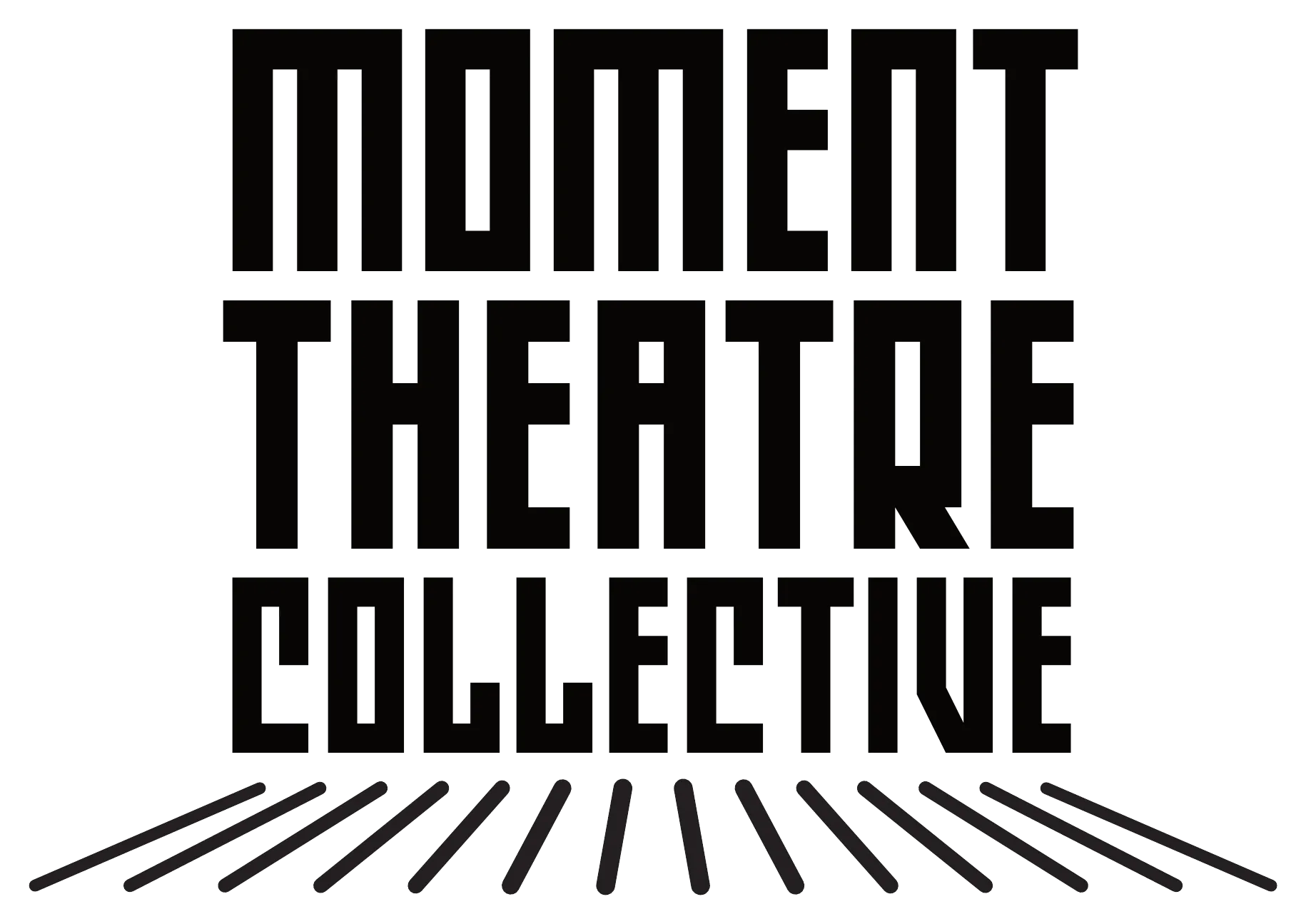 Untitled Fall Project