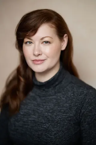 Natalie Demmon