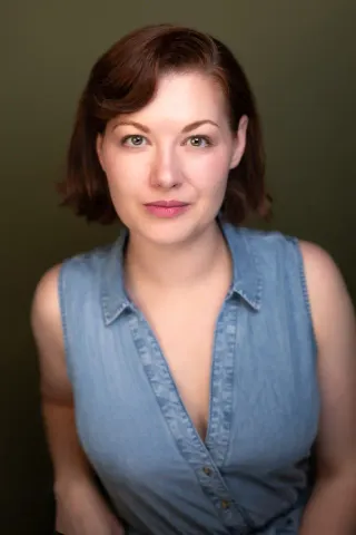 Natalie Demmon