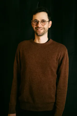 Stefan Spec