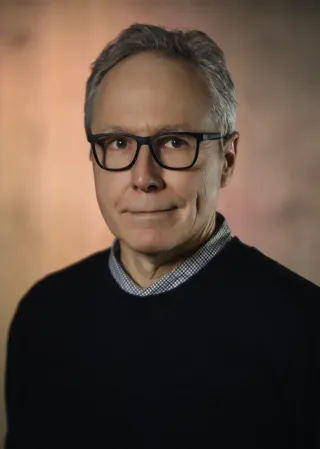 Thomas Barnwell