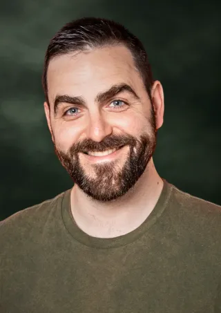 Vance Gillis